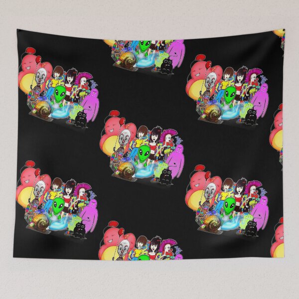 Item preview, Year 3000 snail Racing designed and sold by Ogfx.