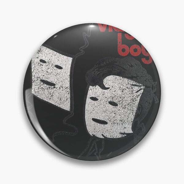 Item preview, Swedish Post Punk Welfare Jazz Shrimp Tech Fan Art | ⭐⭐⭐⭐⭐ designed and sold by laboutiqueseul.