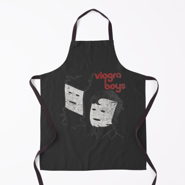 Item preview, Swedish Post Punk Welfare Jazz Shrimp Tech Fan Art | ⭐⭐⭐⭐⭐ designed and sold by laboutiqueseul.