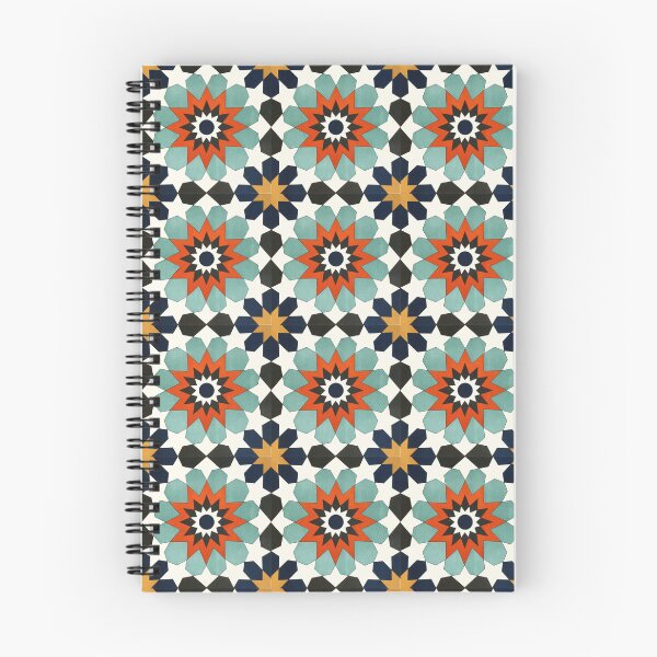 Item preview, PRODUCE DESIGN designed and sold by THE GOOD FIND.
