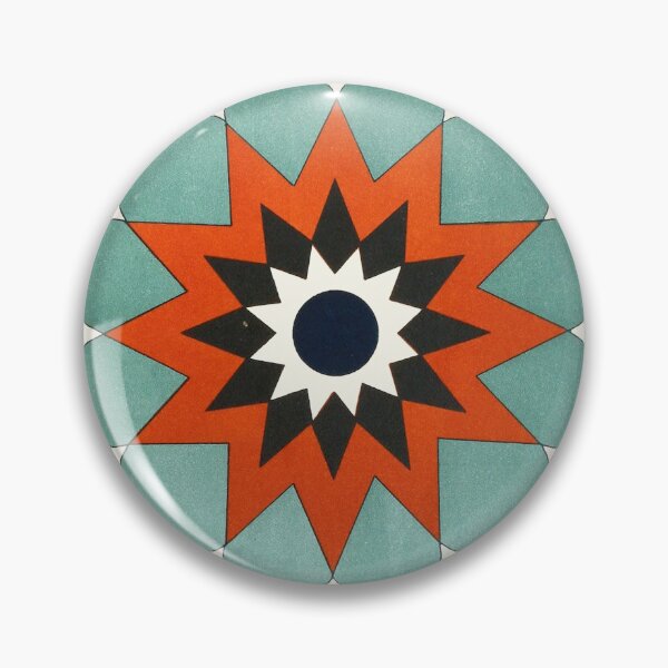 Item preview, PRODUCE DESIGN designed and sold by THE GOOD FIND.