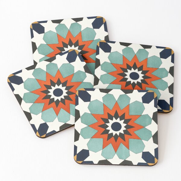 Item preview, PRODUCE DESIGN designed and sold by THE GOOD FIND.