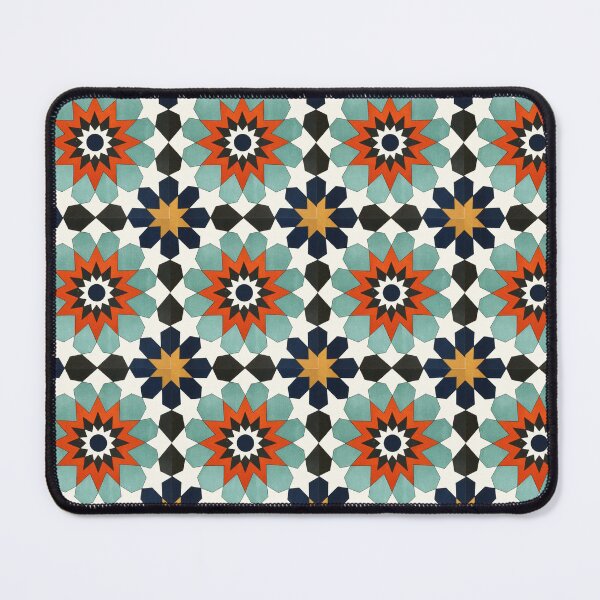 Item preview, PRODUCE DESIGN designed and sold by THE GOOD FIND.