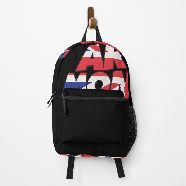 Item preview, Arctics Monkeyss UK Flag Rock Band -69 designed and sold by ArtbyCarpenterS.