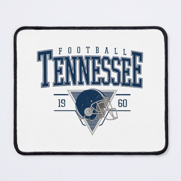 Item preview, Tennessee Football Vintage Helmet Retro Graphic designed and sold by ettPesha92.