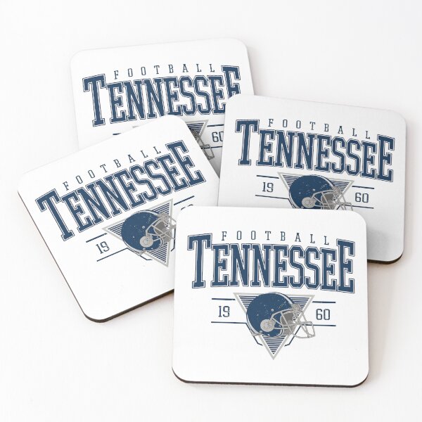 Item preview, Tennessee Football Vintage Helmet Retro Graphic designed and sold by ettPesha92.