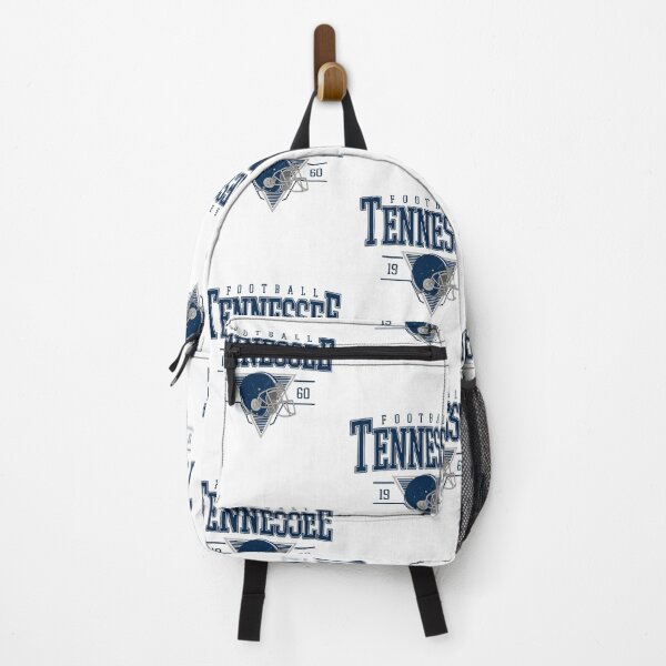 Item preview, Tennessee Football Vintage Helmet Retro Graphic designed and sold by ettPesha92.