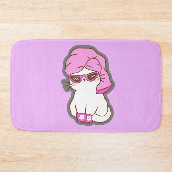 Item preview, Relaxed cat designed and sold by conamor-bymel.