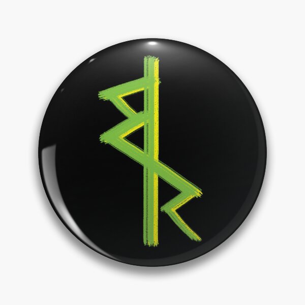 Item preview, Edgerunners Logo | David Martinez Logo (Black) designed and sold by KUYISTY.