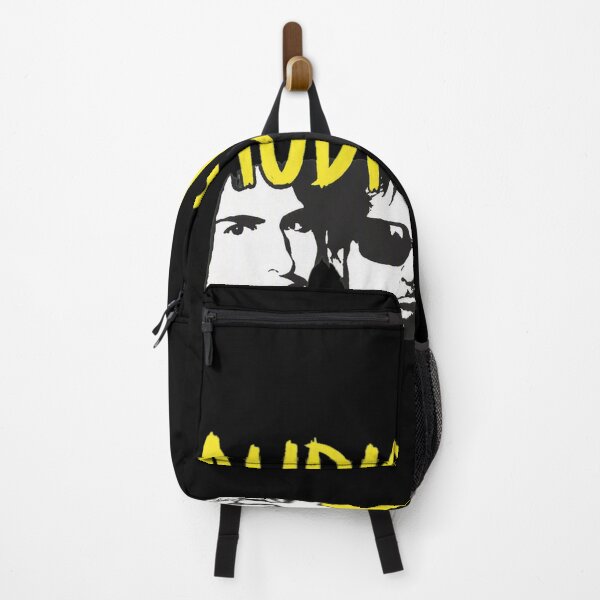 Item preview, Audios Slaves Band Faces Rock Music -88 designed and sold by ArtbyCarpenterS.