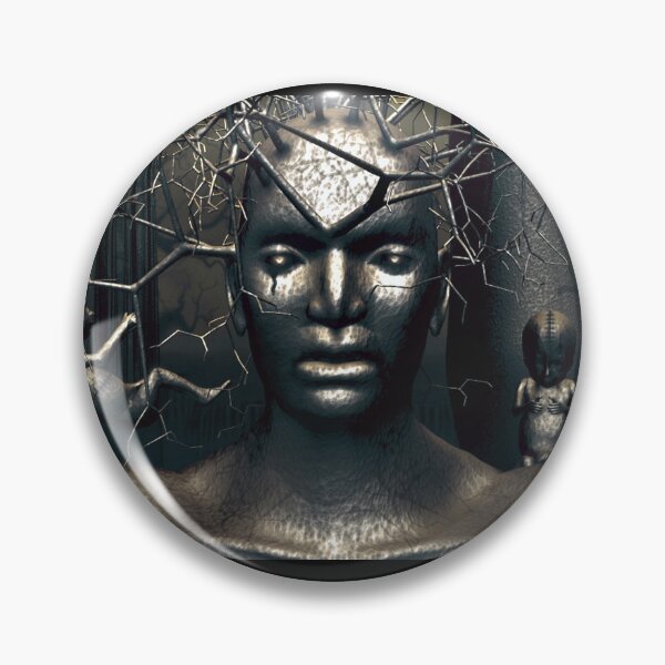 Item preview, Garden Of Eves designed and sold by Ogfx.