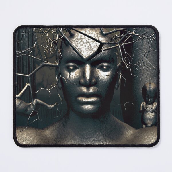 Item preview, Garden Of Eves designed and sold by Ogfx.