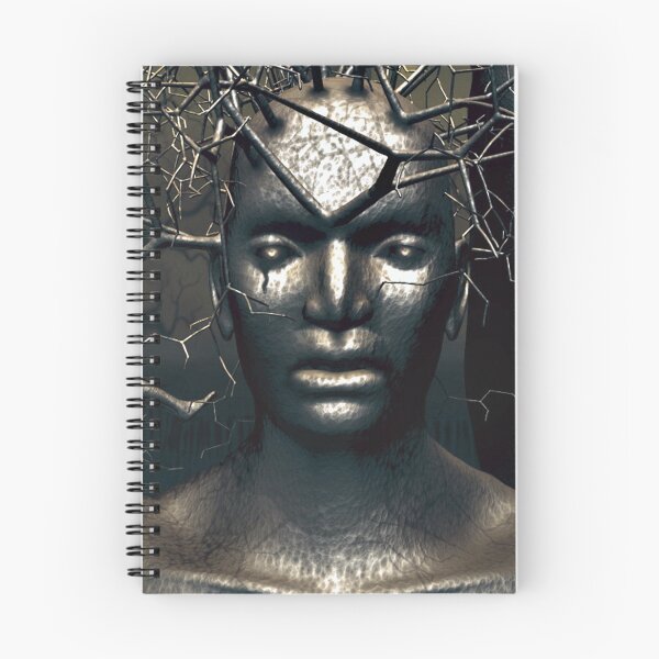 Item preview, Garden Of Eves designed and sold by Ogfx.