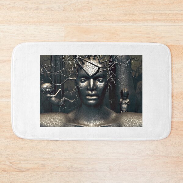 Item preview, Garden Of Eves designed and sold by Ogfx.