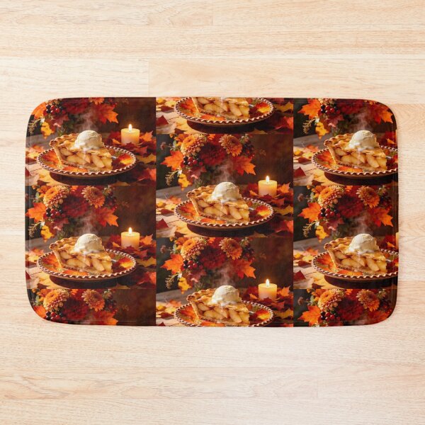 Item preview, Autumn Bliss designed and sold by vernonplatt.
