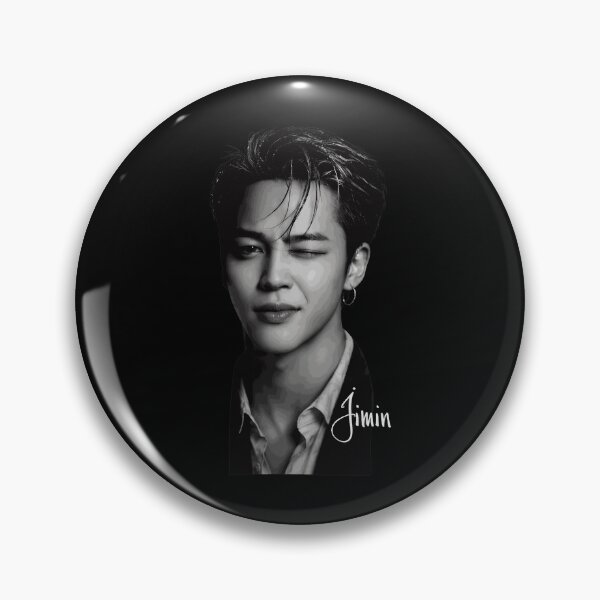 Item preview, Cool Idol Portrait designed and sold by eManiar94.