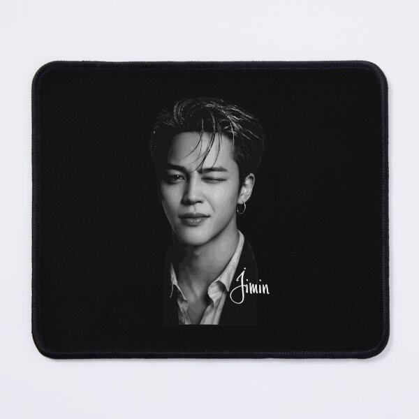 Item preview, Cool Idol Portrait designed and sold by eManiar94.