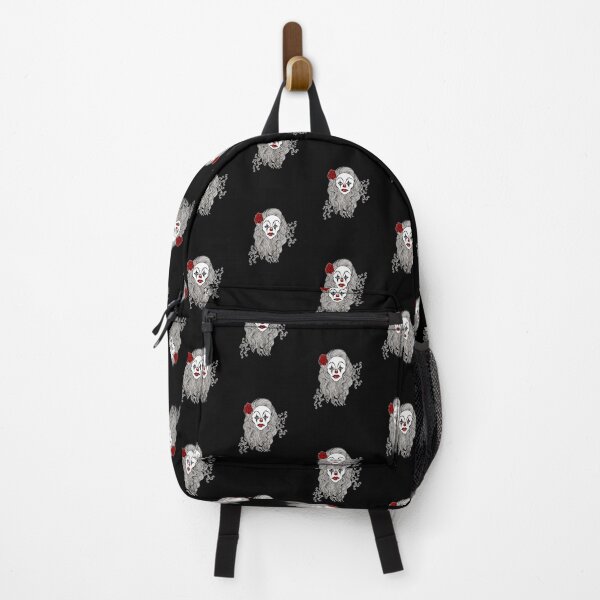 Item preview, Chola Clown designed and sold by Ogfx.