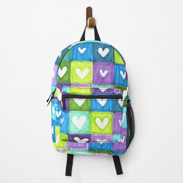 Item preview, Heartfelt designed and sold by Sammy Nuttall.