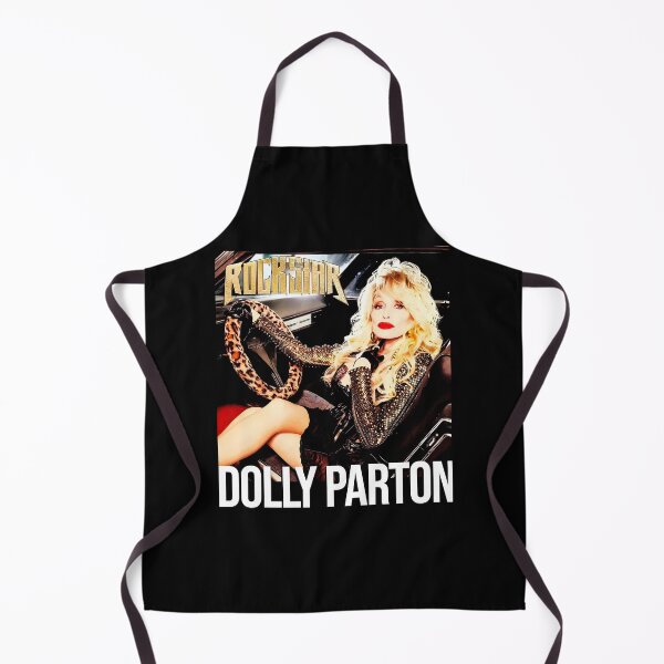 Item preview, Dolly Parton Highlight of My Life designed and sold by Limbskillet.