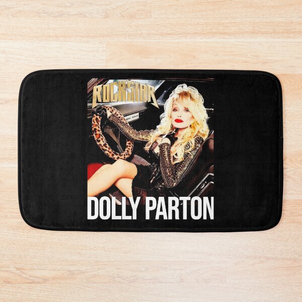 Item preview, Dolly Parton Highlight of My Life designed and sold by Limbskillet.