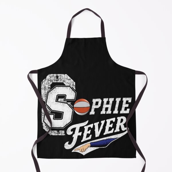 Item preview, Sophie-Fever for Indiana Fans Collection designed and sold by TShirtImpress.