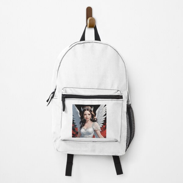 Item preview, Michelle Trachtenberg Georgina Sparks Gossip Girl designed and sold by carneslauralee.