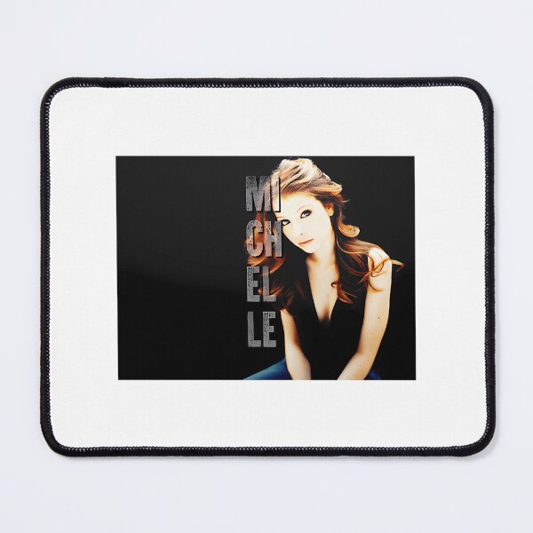Item preview, Michelle Trachtenberg designed and sold by carneslauralee.
