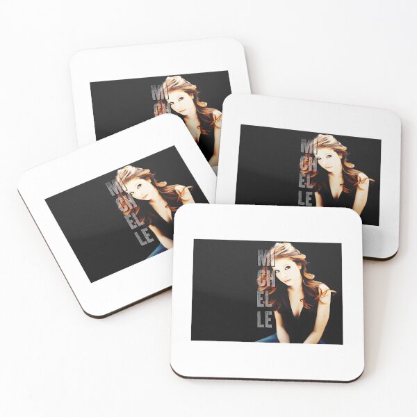 Item preview, Michelle Trachtenberg designed and sold by carneslauralee.
