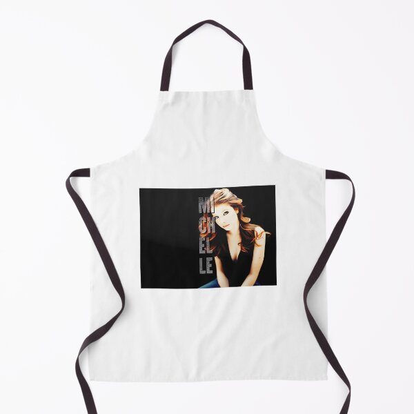 Item preview, Michelle Trachtenberg designed and sold by carneslauralee.