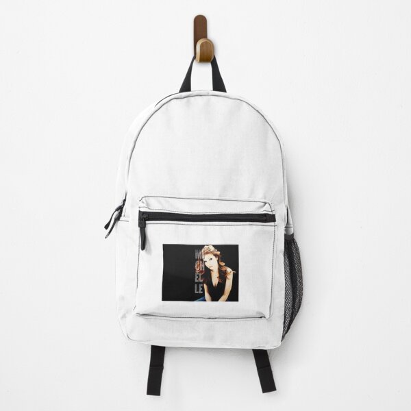 Item preview, Michelle Trachtenberg designed and sold by carneslauralee.