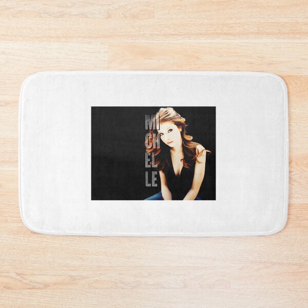 Item preview, Michelle Trachtenberg designed and sold by carneslauralee.
