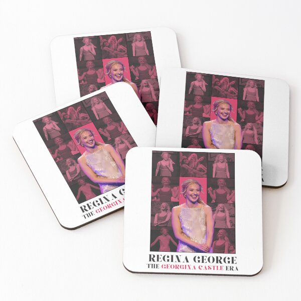 Item preview, Regina Georgina Castle 'Era' Design designed and sold by carneslauralee.
