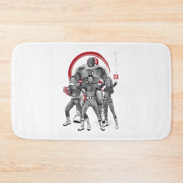 Item preview, Fantastic Sumi E | Best Buy designed and sold by senat12.