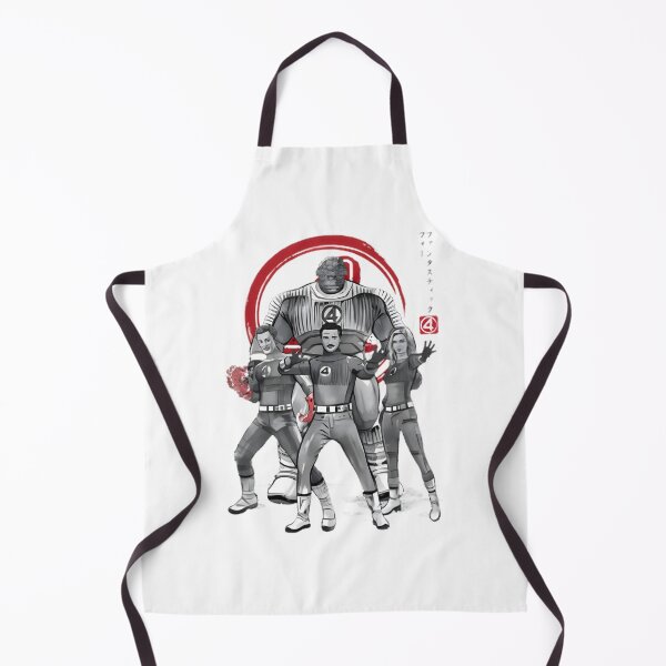 Item preview, Fantastic Sumi E | Best Buy designed and sold by senat12.