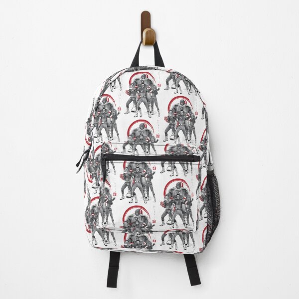 Item preview, Fantastic Sumi E | Best Buy designed and sold by senat12.