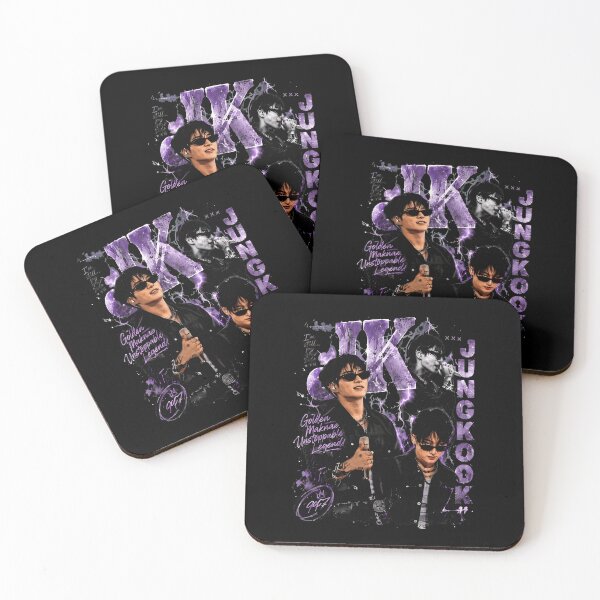 Item preview, Retro Pop Idol Graphic designed and sold by eManiar94.