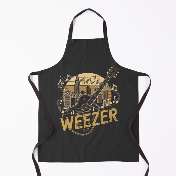 Item preview, Vintage S Style Weezer | ⭐⭐⭐⭐⭐ designed and sold by Medonashi.