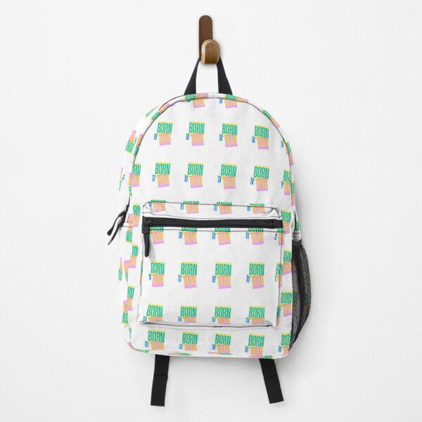 Item preview, Born to read designed and sold by Yerral.