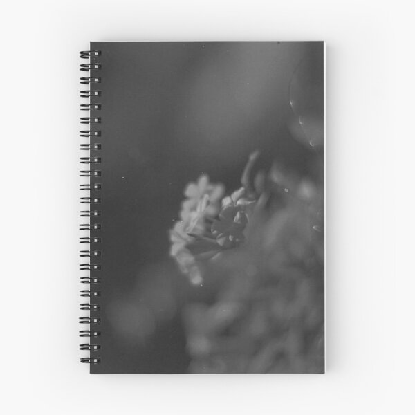 Item preview, Small Wildflowers in Gentle Monotony designed and sold by TeriGertrudis.