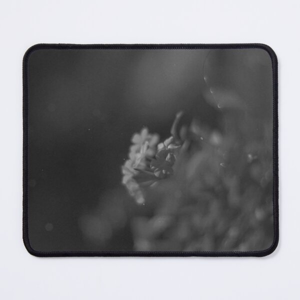 Item preview, Small Wildflowers in Gentle Monotony designed and sold by TeriGertrudis.