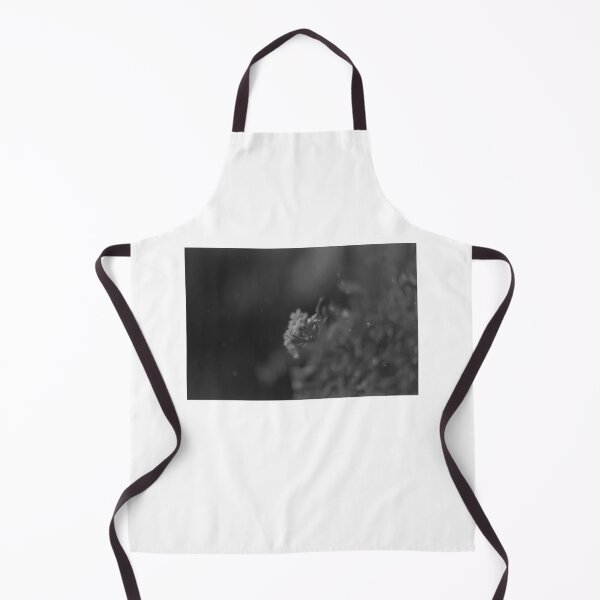 Item preview, Small Wildflowers in Gentle Monotony designed and sold by TeriGertrudis.