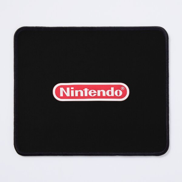 Item preview, Nintendos Gaming designed and sold by ArtbyCarpenterS.