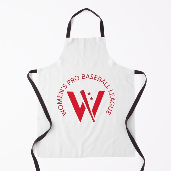 Item preview, Women's Baseball League Graphic designed and sold by ettPesha92.
