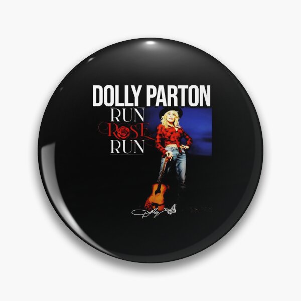 Item preview, Dolly Parton Living on Memories of You designed and sold by Limbskillet.