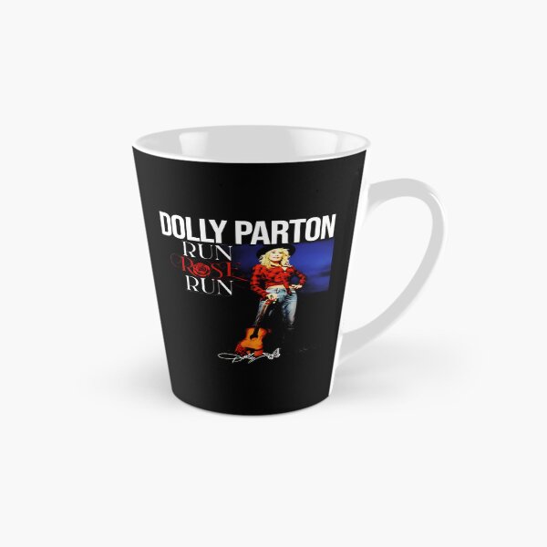 Item preview, Dolly Parton Living on Memories of You designed and sold by Limbskillet.