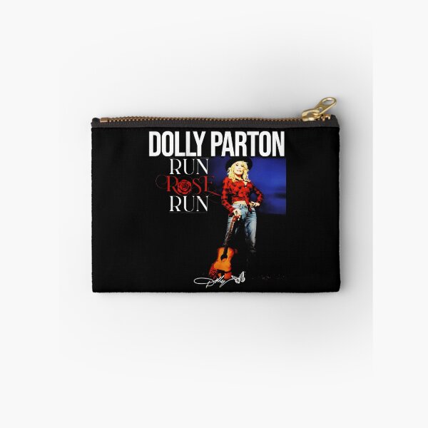 Item preview, Dolly Parton Living on Memories of You designed and sold by Limbskillet.