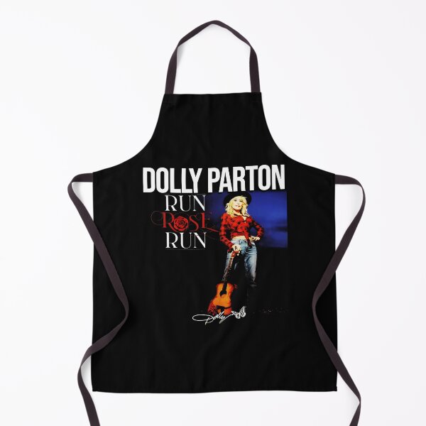 Item preview, Dolly Parton Living on Memories of You designed and sold by Limbskillet.