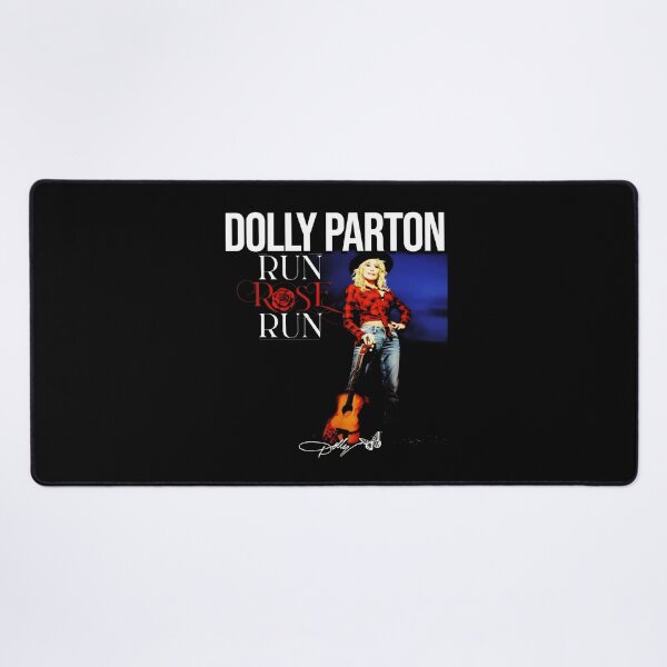 Item preview, Dolly Parton Living on Memories of You designed and sold by Limbskillet.