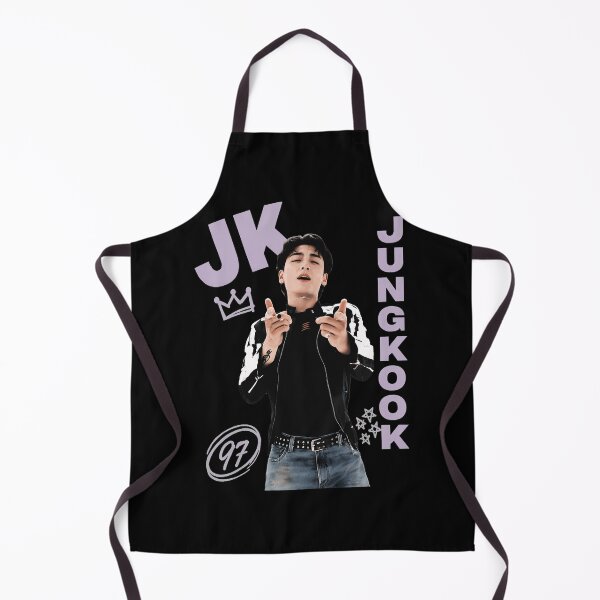 Item preview, Retro Idol Graphic designed and sold by eManiar94.